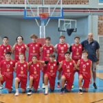 Πρεμιέρα στη Μύκονο για τους Εφήβους του Περιστεριώνα — ζωντανά στις 13:15
