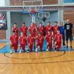 Οι Έφηβοι του Περιστεριώνα στον τελικό του Rising Stars: νίκη επί του ΑΟ Άνδρου, ραντεβού με την Ερμούπολη την Πέμπτη