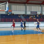 Τέλος στις «αποσπασματικές» ενισχύσεις: 15.000 ευρώ τον χρόνο για τα αθλητικά σωματεία της Τήνου — με 1.000 ευρώ «βάση» για το καθένα