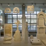 «Φωνές του κόσμου» στον Πύργο: η συναυλία λήξης του 12ου Tinos World Music Festival στο Μουσείο Μαρμαροτεχνίας, την Κυριακή 11 Οκτωβρίου
