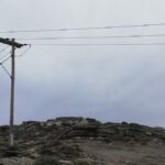 «Μας έχετε αλλάξει τα φώτα»: ξανά στο σκοτάδι η Τήνος