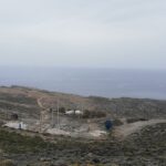 Βυθίσεις τάσεως σε όλη την Τήνο στις 21:36 — έσβησαν τα φώτα και στην αίθουσα του Δημοτικού Συμβουλίου, κόπηκε για λίγο η ζωντανή μετάδοση