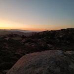 Από τον Τήνο, τον πρώτο οικιστή: πώς πήρε το όνομά της η Τήνος — και γιατί λεγόταν Υδρούσα και Οφιούσα