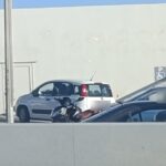 «Σεβαστείτε τον συνάνθρωπό σας»: καταγγελία στην Τήνο για θέση στάθμευσης ΑμεΑ