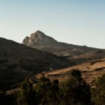 Σε λειτουργία το «metavoles»: ψηφιακά πλέον οι διορθώσεις ορίων στο Κτηματολόγιο — τι σημαίνει για την Τήνο