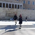 Ήταν Τηνιακός ο «Άγνωστος Στρατιώτης»; Η άγνωστη ιστορία του Αντώνη από την Κώμη που φέρνει στη δημοσιότητα το Tinos LIVE TV