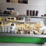 Την Πέμπτη 8 Οκτωβρίου η Γενική Συνέλευση του Αγροτικού Συνεταιρισμού Τήνου — με κάλπες για νέο Διοικητικό και Εποπτικό Συμβούλιο