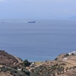 «Να γνωρίζουμε τι συμβαίνει δίπλα στον τόπο όπου ζούμε»: δημόσια επιστολή από Άγιο Ρωμανό και Καρδιανή για το «BLUE CARRIER 2»