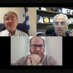 Στις Μαρμαριές – Κόκκινα η αποκατάσταση του ΧΑΔΑ της Τήνου: πρόσκληση του ΥΠΕΝ για 8,1 στρέμματα, υποβάλλεται το Τεχνικό Δελτίο