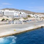 Πρώτη μέρα με χειμερινή ώρα και σχεδόν άπνοια — μετά τον Εσπερινό του Αγίου Δημητρίου, απόψε, φτάνει η βροχή
