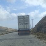Απομακρύνονται γεννήτριες από την Αγία Μαρίνα: ήρθαν τον Αύγουστο, «δεν χρειάστηκαν» — και κανείς δεν είπε γιατί αποχωρούν