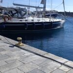 Χωρίς βροχή ο Εσπερινός των Αγίων Αναργύρων απόψε, νοτιάς και βροχές από την Κυριακή — και τη Δευτέρα οι Κυκλάδες στο «κέντρο» των φαινομένων