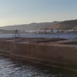 Σαββατοκύριακο με ήλιο και νοτιά στην Τήνο — από τη Δευτέρα οι πρώτες φθινοπωρινές βροχές, και ως την Πέμπτη ο βοριάς ξανά στα 6 μποφόρ