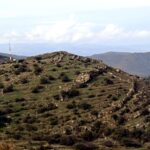 Νέα κεραία κινητής κάτω από τον Κάμπο: ανάσα για το «κολλημένο» κινητό στα Κάτω Μέρη — με τα χωριά μας να περιμένουν ακόμη την ίνα