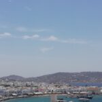 430 εταιρείες-«κελύφη», ζημία 77 εκατ. ευρώ και 59 συλλήψεις: η ΕΛ.ΑΣ. ανακοινώνει εξάρθρωση κυκλώματος φοροδιαφυγής με δράση και στη Μύκονο