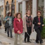 Αύριο στη Σύρο η προβολή του ντοκιμαντέρ της Τηνιακής Άννας Μαρίας Φωσκόλου: «πώς ένας άνθρωπος μπορεί να μετατρέψει το σκοτάδι σε φως»