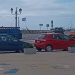 Αυτοκίνητο παρέσυρε 5χρονο στην παραλιακή της Τήνου, μπροστά από την παιδική χαρά — στο Κέντρο Υγείας το παιδί