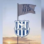 Δεν ήταν η μέρα του ΠΑΣ Τήνου: στον Πάγο η νίκη στο γήπεδο του νησιού