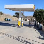 Από αύριο το πετρέλαιο θέρμανσης με 40 λεπτά λιγότερα το λίτρο — και 30% πάνω το επίδομα θέρμανσης