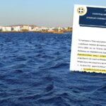 Κακοκαιρία: χωρίς το «ΦΑΣΤ ΦΕΡΡΙΣ ΑΝΔΡΟΣ» Τετάρτη και Πέμπτη και χωρίς το «ΘΕΟΛΟΓΟΣ Π.» από τον Πειραιά την Τετάρτη η Τήνος — οι οδηγίες του Λιμεναρχείου για σκάφη και μόλους