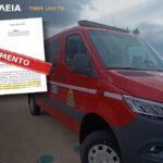 Πυρασφάλεια στα μεγάλα καταστήματα της Τήνου: το έγγραφο της Πυροσβεστικής για ελλείψεις σε σούπερ μάρκετ μεγάλης αλυσίδας