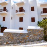 Την Τετάρτη 21 Οκτωβρίου γιορτάζει η Αγία Ούρσουλα στο Πασακρωτήρι: Θεία Λειτουργία στις 6 το απόγευμα στο παρεκκλήσιο του «Σπιτιού» της — και γνωριμία με τις δύο εθελόντριες της Κάριτας από την Ιταλία