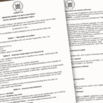 Παντοπωλείο ή κατάστημα στο χωριό: ο Σύλλογος του Ταραμπάδου νοικιάζει με πλειοδοσία το οίκημά του — από 350 ευρώ τον μήνα