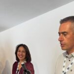 Τρία τηνιακά οινοποιεία στο Λονδίνο: το κρασί της Τήνου ταξίδεψε στο «Great Greek Wines»