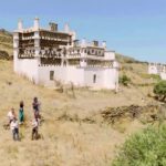 Μάγεψαν οι Τηνομερίτες στο «John… και Μέρη» του Γιάννη Ζουγανέλη — δείτε ένα μικρό απόσπασμα
